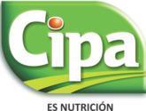 Fotos de Cipa S.a