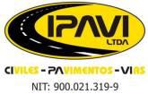 Fotos de Cipavi Ltda