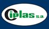 Fotos de Ciplas S.a.