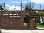 Fotos de Cipriano Restaurante