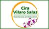 Fotos de Cira Vilaro Salas Esteticista Profesional