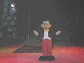 Fotos de Circo D` Italia
