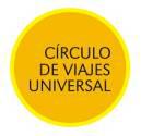 Fotos de Circulodeviajesuniversal