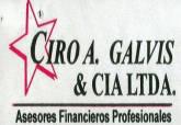 Fotos de Ciro A. Galvis & Cia Ltda.