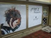 Fotos de Ciro´s Peluqueria