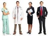Fotos de Ciru Especialistas En Salud Y Seguridad En El Trabajo