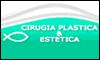 Fotos de Cirugia Plastica & Estetica