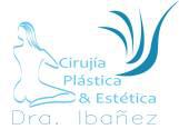 Fotos de Cirugia Plastica & Estetica