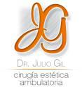 Fotos de Cirugia Y Cambio Estetico