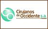 Fotos de Cirujanos De Occidente