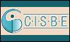 Fotos de Cisbe