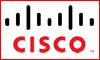Fotos de Cisco Colombia Ltda.