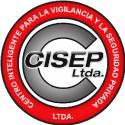 Fotos de Cisep Ltda