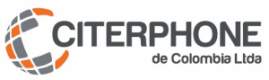 Fotos de Citerphone De Colombia Ltda.