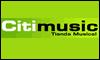 Fotos de Citimusic Tienda Musical