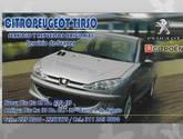 Citro Peugeot