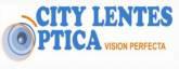 Fotos de City Lentes Optica