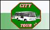 Fotos de City Tour S.a.