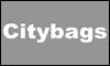 Fotos de Citybags