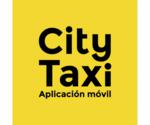 Fotos de Citytaxi