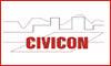 Fotos de Civicón
