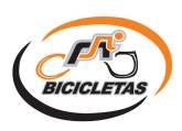 Fotos de Cj Bicicletas