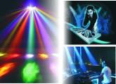 Cj Eventos