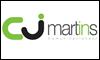 Fotos de Cj Martins Publicidad S.a.s
