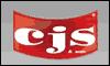Fotos de Cjs Canecas
