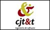Fotos de Cjt&t Ingeniería De Software Ltda.