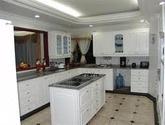 Fotos de Ckitchen And Desing