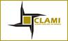 Fotos de Clami S.a.s.