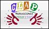 Fotos de Clap Recreación Y Eventos