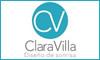 Fotos de Clara Villa Diseño De Sonrisa