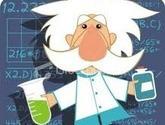 Fotos de Clases De Fisica Y Matematicas
