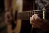 Fotos de Clases De Guitarra A Domicilio