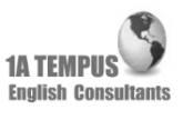 Fotos de Clases De Ingles Para Empresas En 1A Tempus