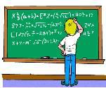 Fotos de Clases De Matematicas
