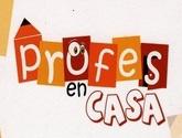 Fotos de Clases Personalizadas En Chia Profes En Casa