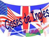Fotos de Clases, Traducciones Y Asesorias En Ingles
