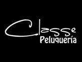 Fotos de Classe Peluquería
