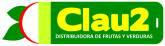 Fotos de Clau2