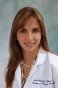 Fotos de Claudia Blanco Marin /rufino Eduardo Blanco