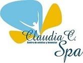 Fotos de Claudia C Spa Centro De Estetica