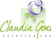 Fotos de Claudia Gonzalez Estetica