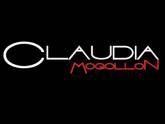 Fotos de Claudia Mogollon - Genuine Leather