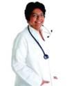 Logo Claudia Stella Peña: Medicina Alternativas