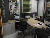 Fotos de Claussjodesing S.a.s