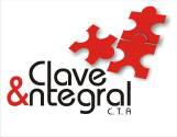Fotos de Clave Integral Cta