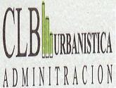 Clb Urbanistica Sa